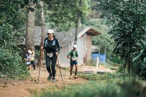 BIB: 
                            <button type="button" onclick="openModal(25663051)" class="btn btn-primary btn-sm float-right btn-popup" data-toggle="modal" data-target=".modal-high-quality">
                        <i class="fas fa-shopping-cart"></i> Add to Cart
                    </button>
                                            <button type="button" onclick="isThisMe(25663051, true)" class="btn btn-success btn-sm float-right btn-popup btn-isme hidden" data-toggle="tooltip" data-placement="bottom" title="นี่คือรูปของคุณใช่ไหม คลิกที่นี่เพื่อเอาเข้าอัลบั้ม">
                        <i class="fas fa-plus"></i> Add to album
                    </button>
                    <button type="button" onclick="isThisMe(25663051, false)" class="btn btn-warning btn-sm float-right btn-popup btn-isnotme hidden">
                        <i class="fas fa-ban"></i> Remove from album
                    </button>